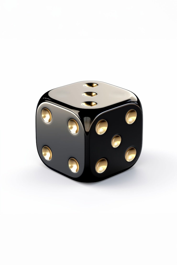 3form Premium Baccarat Tables