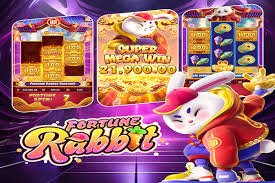 3form Slot Games